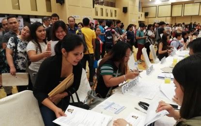 Hotel Iloilo Jobs in Philippines .